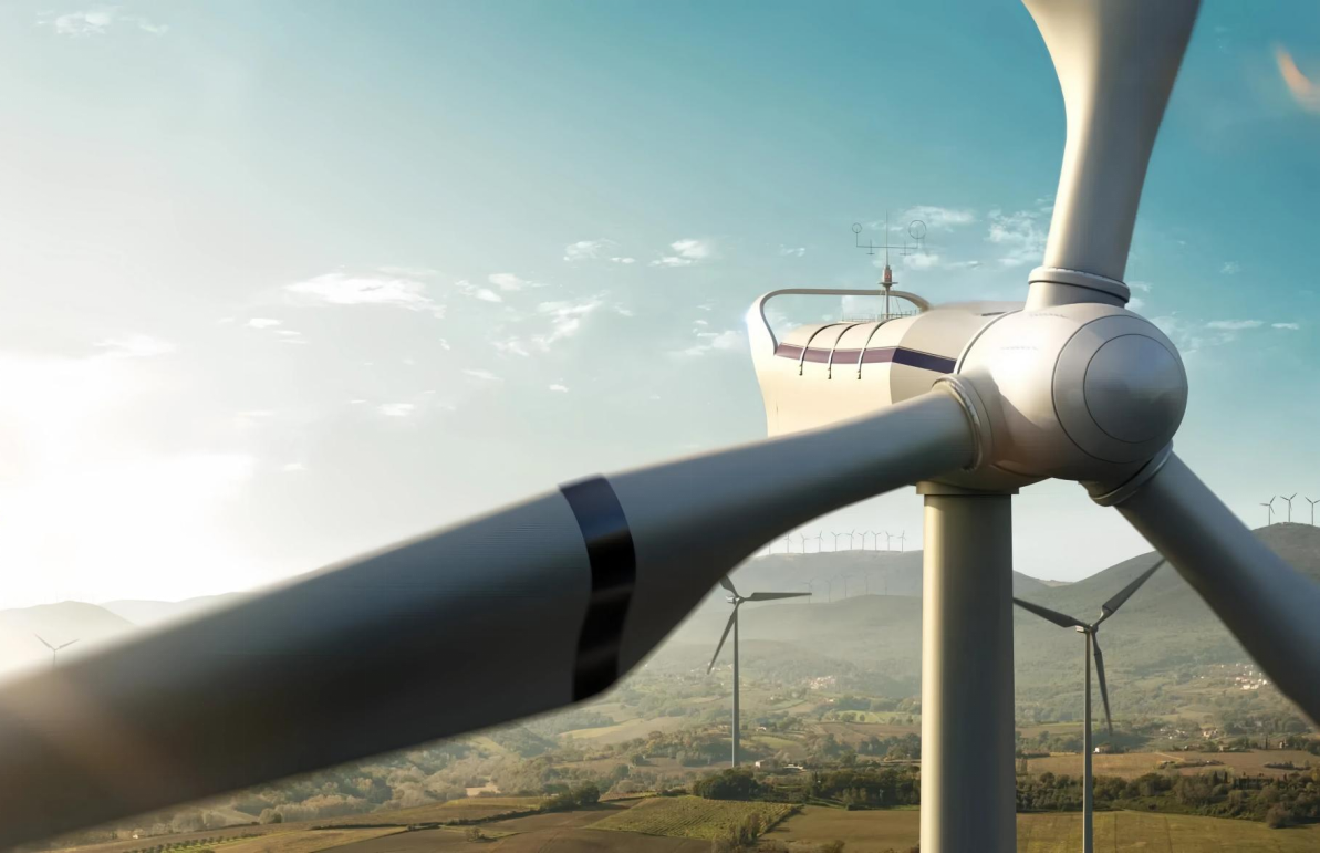 ABUIABAEGAAgmLvvvgYor6Cf2QMwqQk4hAY