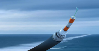 ABUIABAEGAAgu5HqvgYo7emX3AQw2QI4tAE