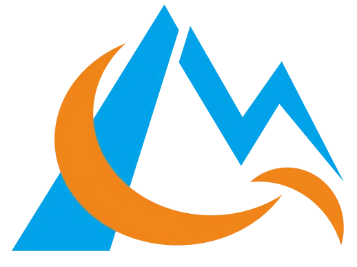 无锡布里渊测控技术有限公司